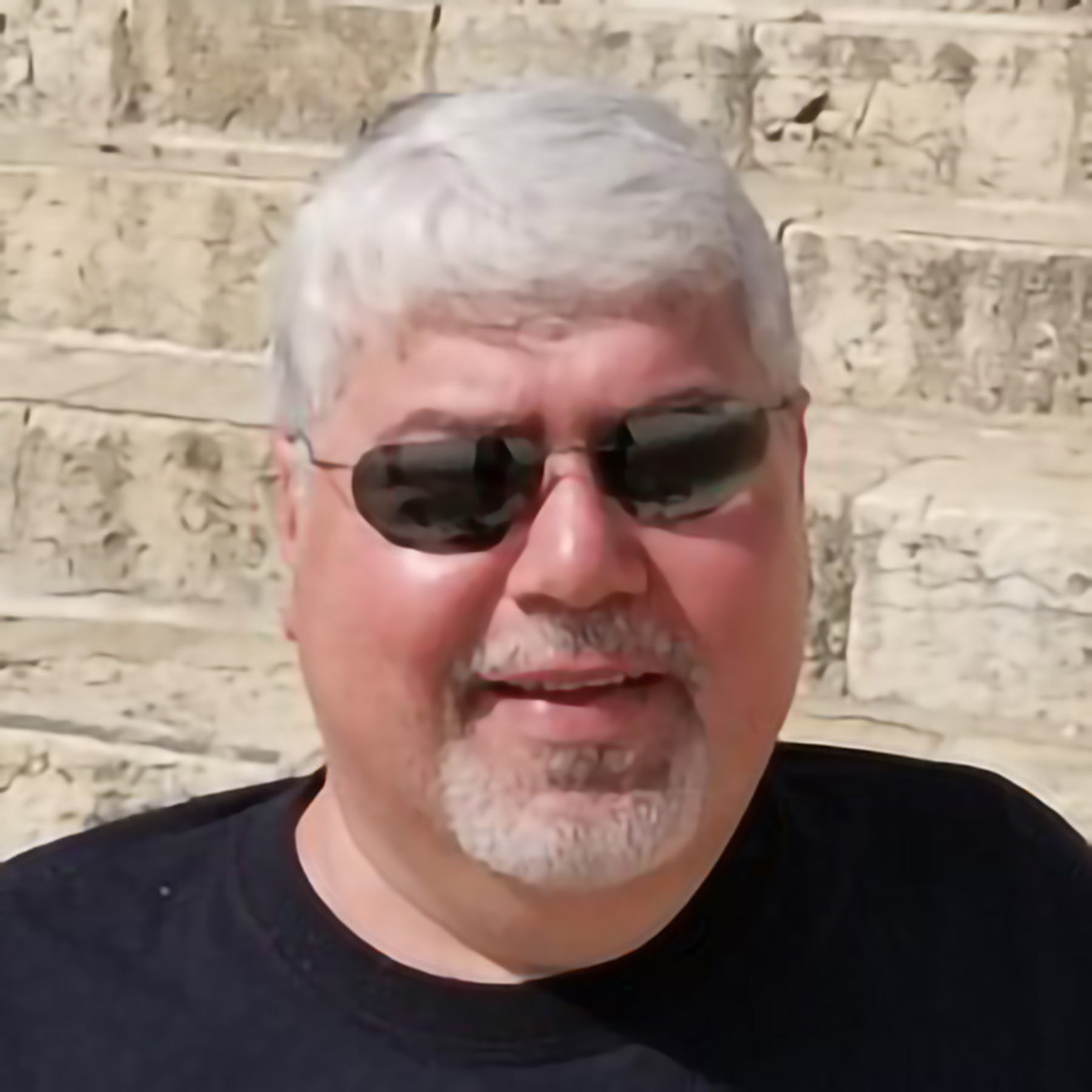 Dr. Hani Khoury