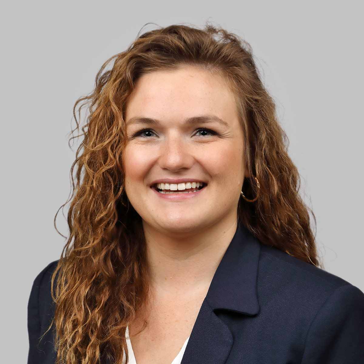 Dr. Anastasia Kerr-German